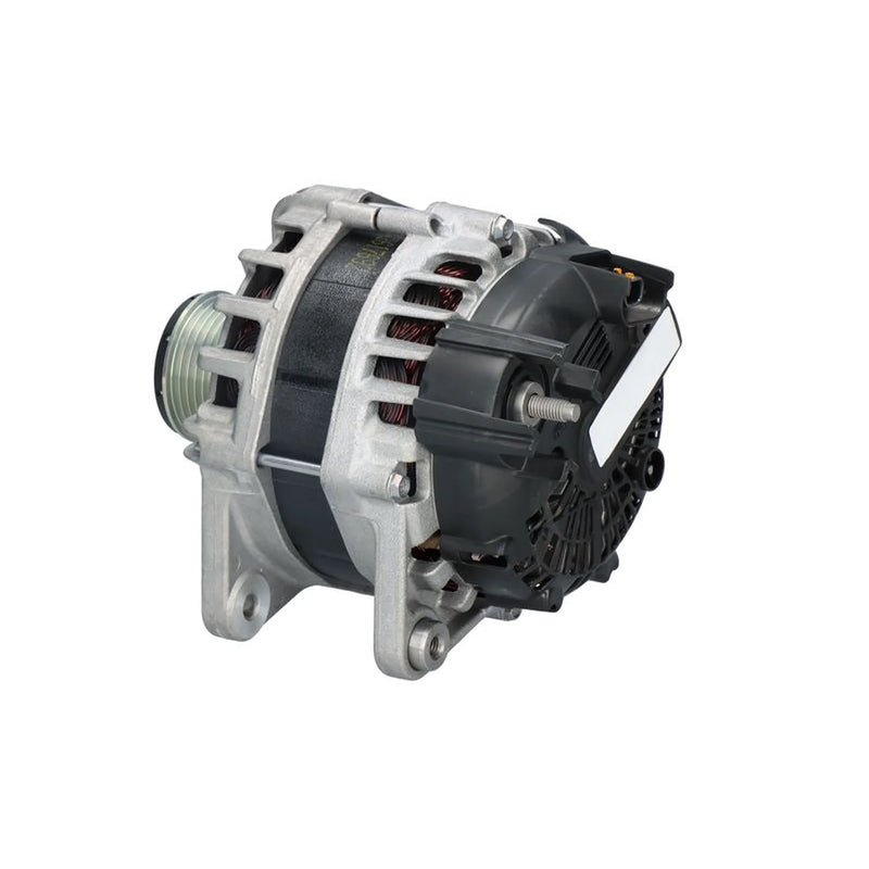Valeo Car Alternator 12V 443314