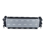 NRF Intercooler (Charge Air Cooler) 309061