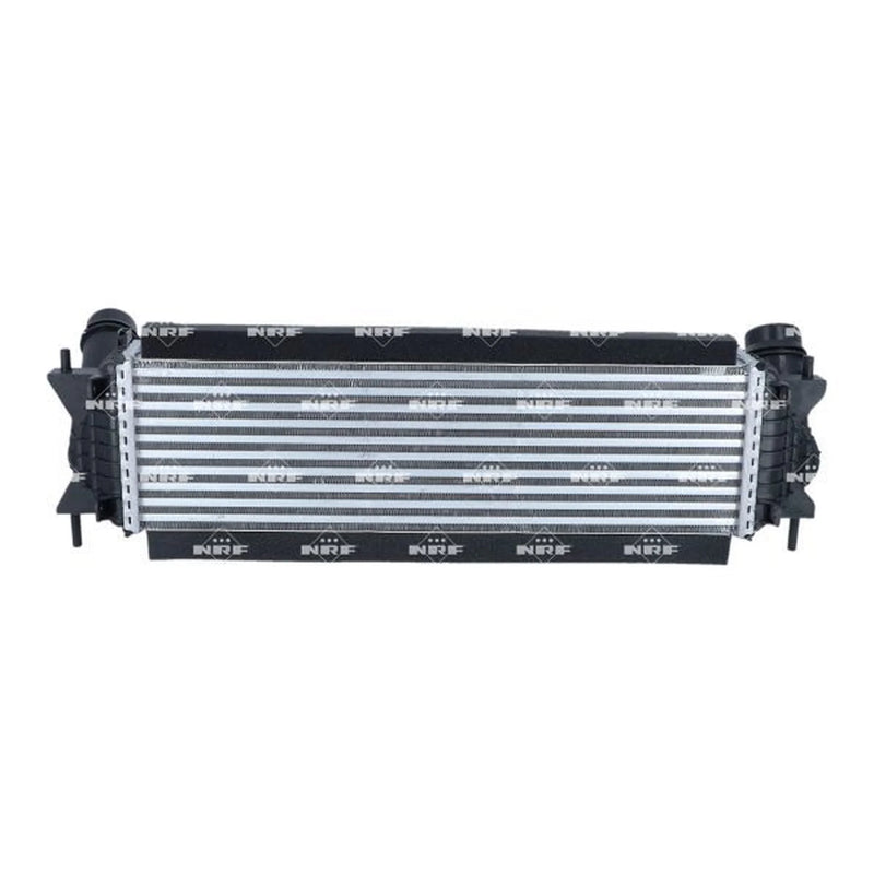 NRF Intercooler (Charge Air Cooler) 309061