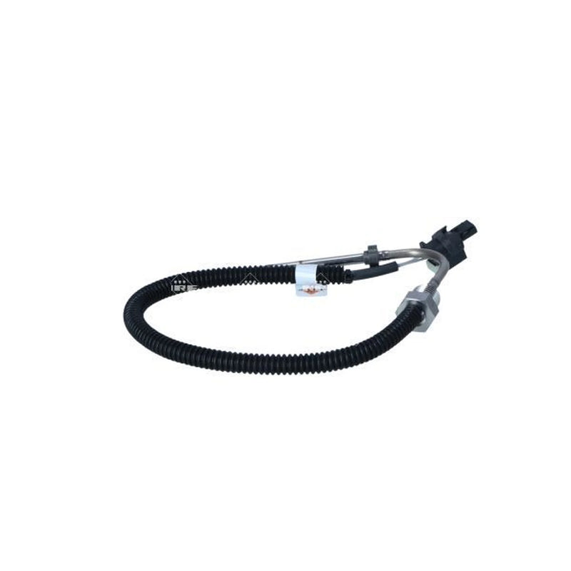 NRF Exhaust Gas Temperature Sensor before soot particulate fil 707298