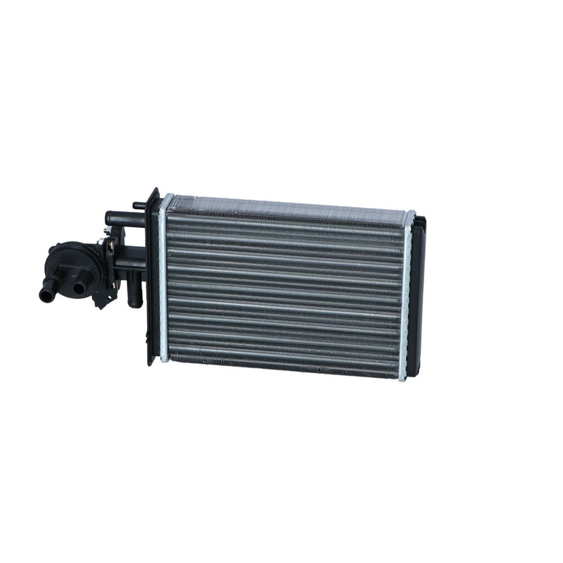 NRF Heater Matrix Core Heat Exchanger 53235