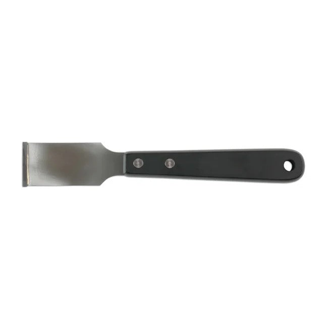Laser Tools Tungsten Carbide Scraper - PL