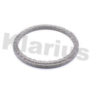 Klarius Exhaust Pipe Gasket OD 410905