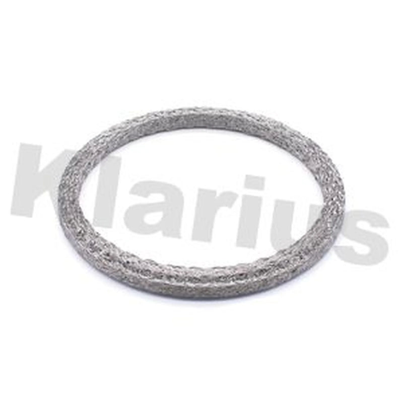 Klarius Exhaust Pipe Gasket OD 410905