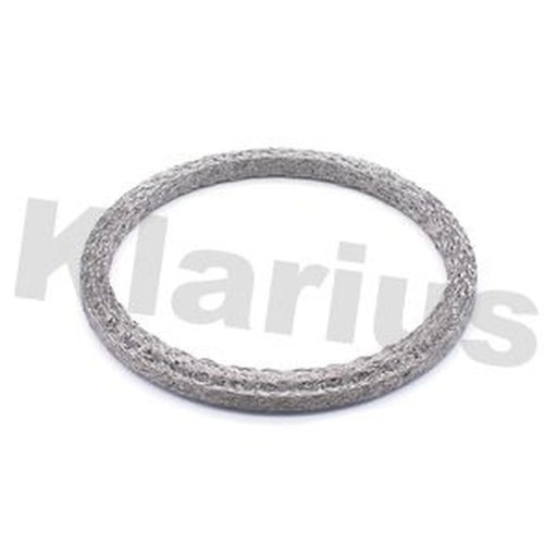 Klarius Exhaust Pipe Gasket OD 410905