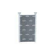 NRF Heater Matrix Core Heat Exchanger 54438