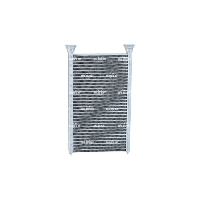 NRF Heater Matrix Core Heat Exchanger 54438