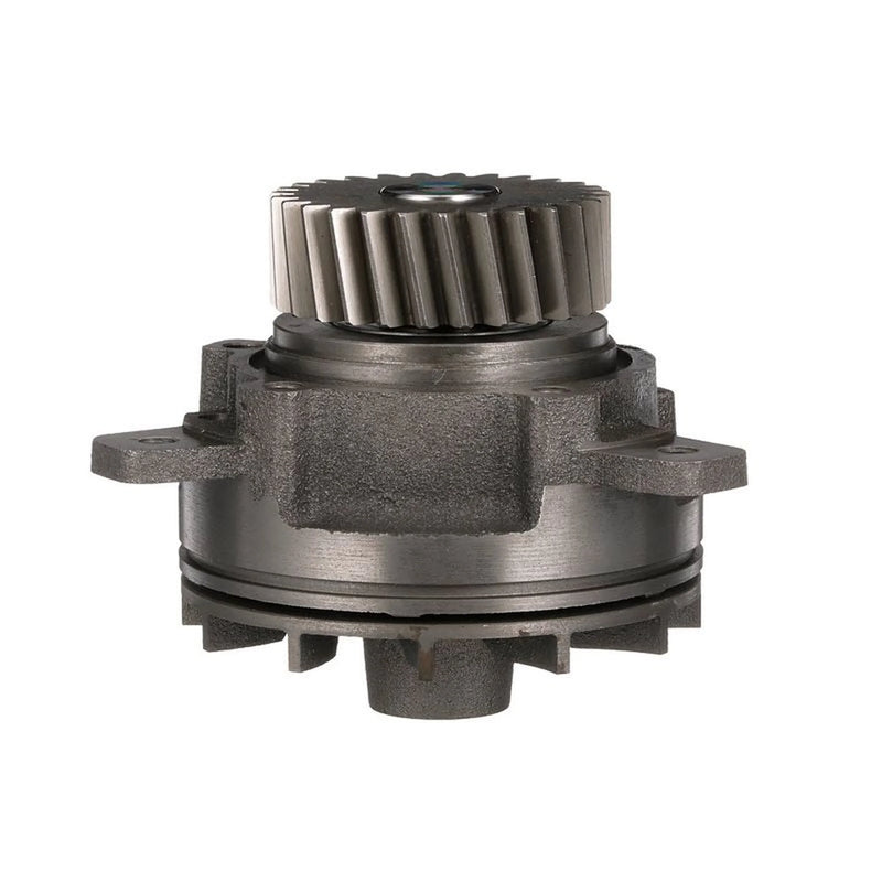 Gates Engine Cooling Water Pump WP5022HD