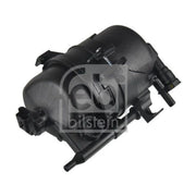 Febi Fuel Filter Element 174798