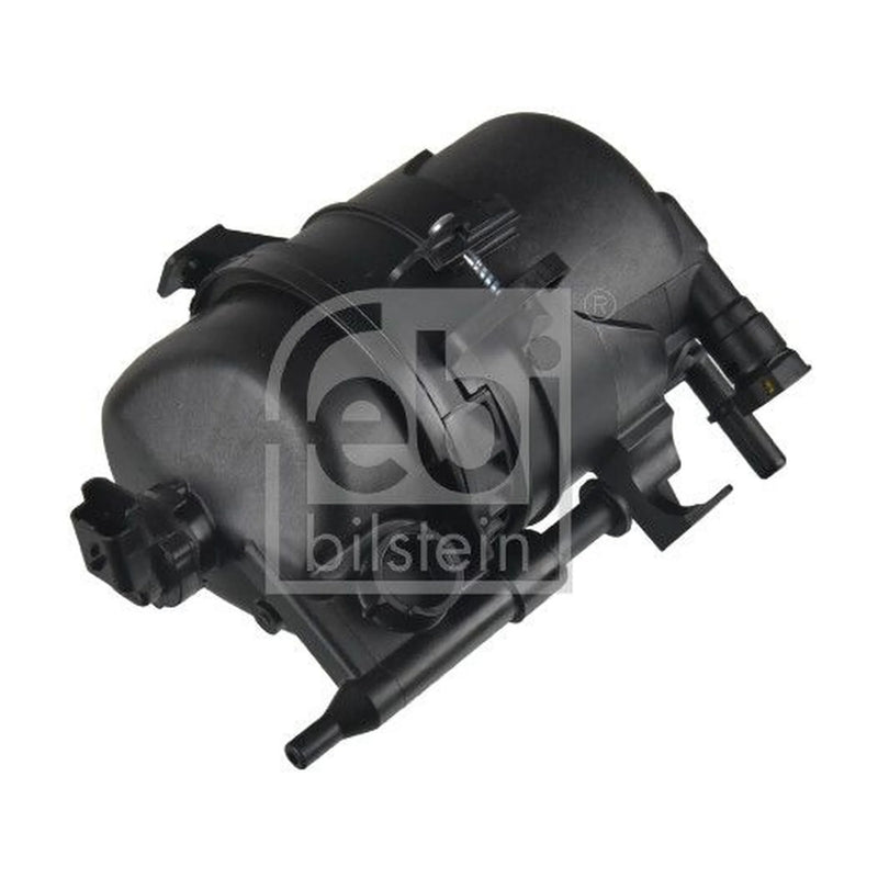 Febi Fuel Filter Element 174798