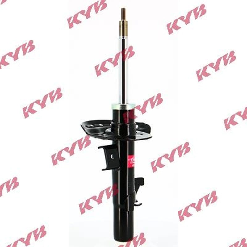 KYB Shock Absorber Damper Strut Front Left 3358014