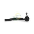 BGA Steering Tie Rod End Ball Joint Front Right SR6360
