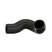 Gates Intercooler Turbo Charge Air Hose 09-0503