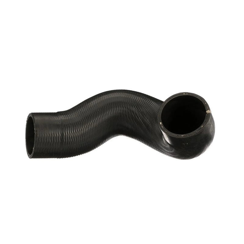 Gates Intercooler Turbo Charge Air Hose 09-0503