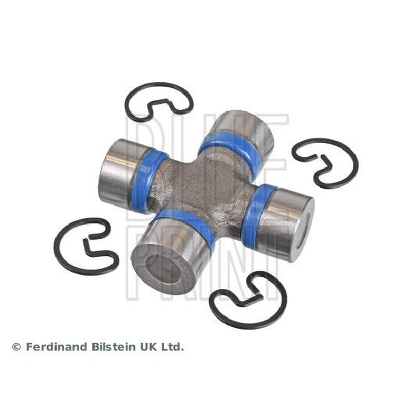 Blue Print Propshaft Universal Joint ADA103903