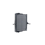 Mahle Engine Radiator CR 821 000P