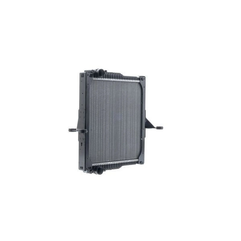 Mahle Engine Radiator CR 821 000P