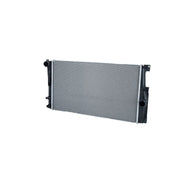 NRF Engine Radiator 550124