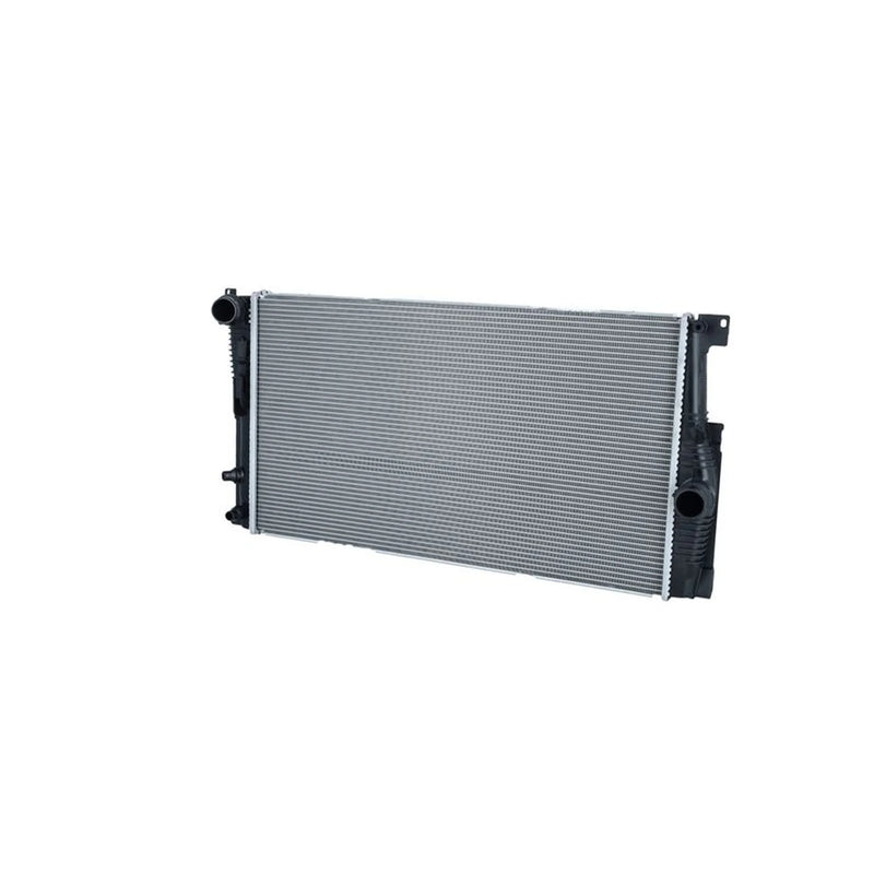 NRF Engine Radiator 550124