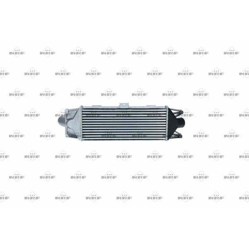 NRF Intercooler (Charge Air Cooler) 30923