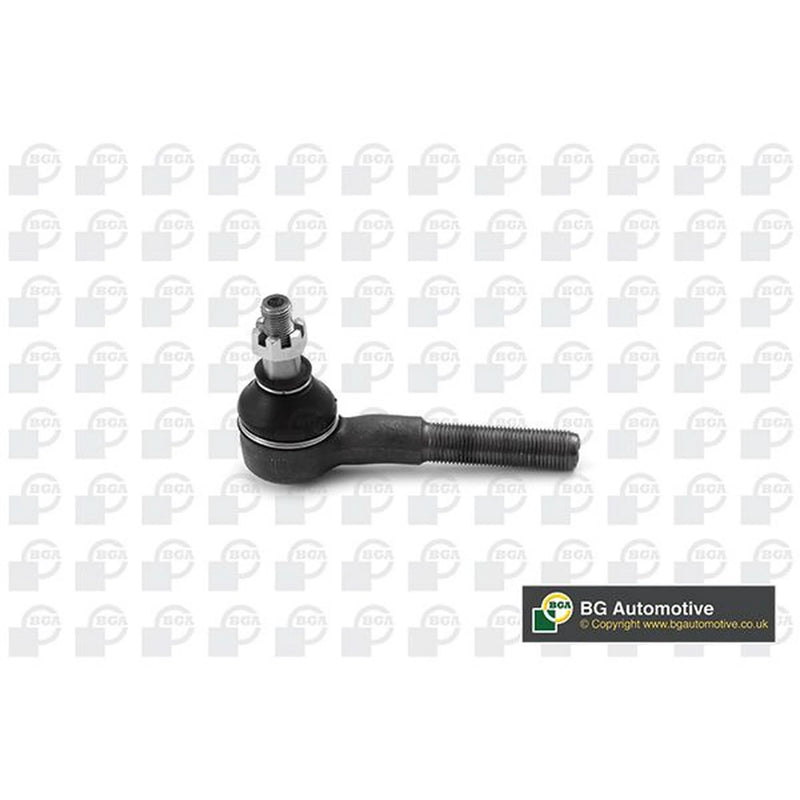 BGA Steering Tie Rod End Ball Joint Front Right SR6136