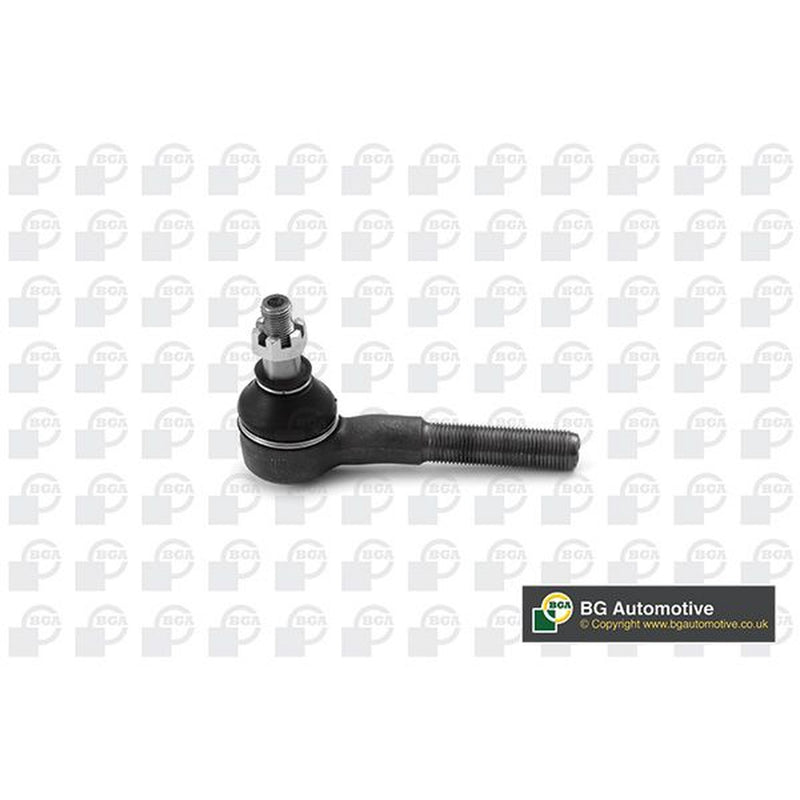 BGA Steering Tie Rod End Ball Joint Front Right SR6136