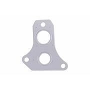 Hella Exhaust Gas Recirculation Valve 6NU 014 864-581