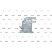 NRF Engine Oil Cooler 31784