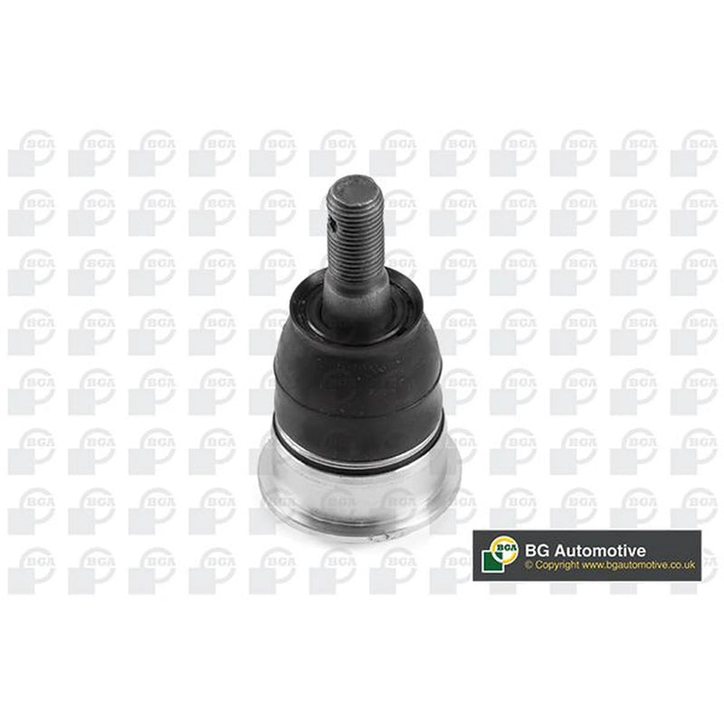 BGA Ball Joint Front Right SJ9113