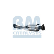 BM Catalysts Homologated Petrol Cat BM90063H