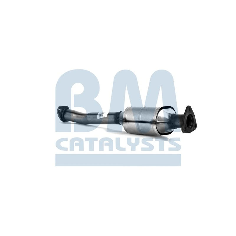 BM Catalysts Homologated Petrol Cat BM90063H