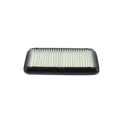 Bosch Engine Air Filter F 026 400 001