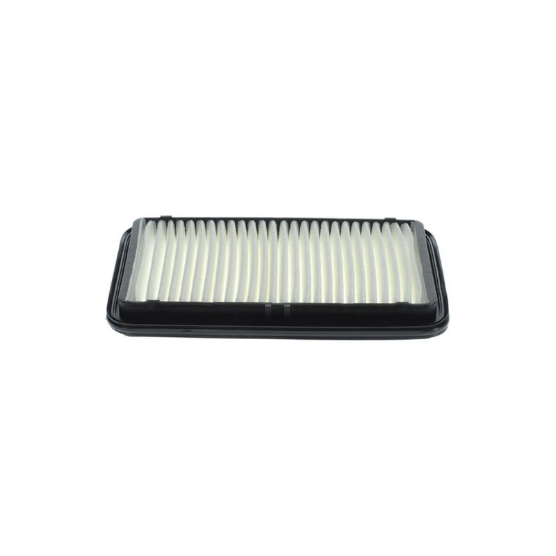 Bosch Engine Air Filter F 026 400 001