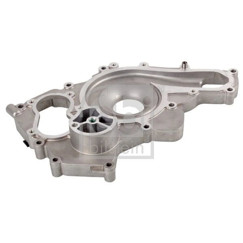 Febi Water Pump Housing 108122