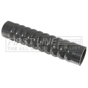 First Line Intercooler Turbo Charge Air Hose FTH1753