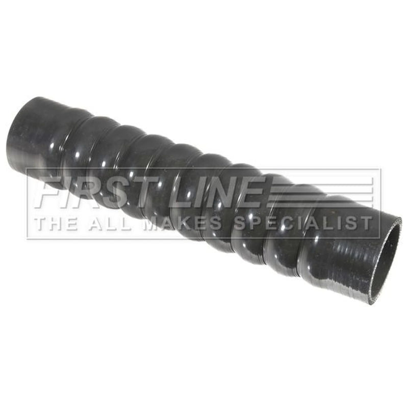 First Line Intercooler Turbo Charge Air Hose FTH1753