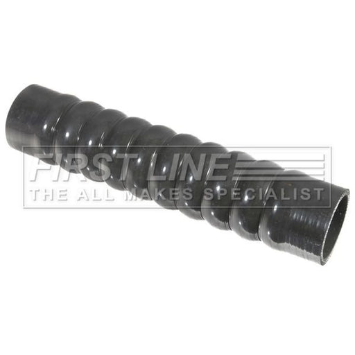 First Line Intercooler Turbo Charge Air Hose FTH1753