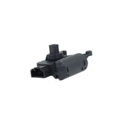 NRF Heater Blend Flap Actuator 370030