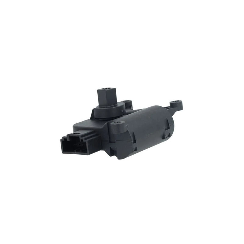 NRF Heater Blend Flap Actuator 370030