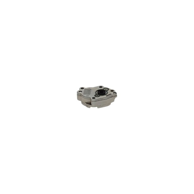 Bosch Fuel Pump Assembly 0 440 020 048