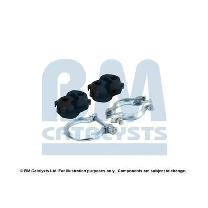 BM Catalysts Fitting Kit FK90988C FK90988C