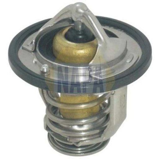 NAPA Thermostat,Coolant NTH1239