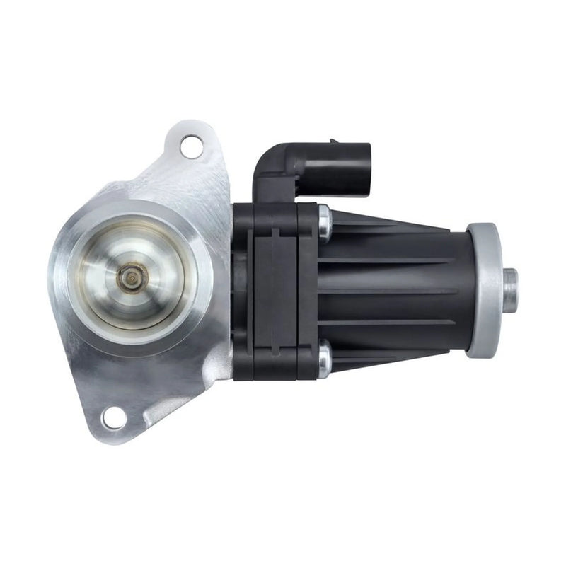 Hella Exhaust Gas Recirculation Valve 6NU 014 864-761