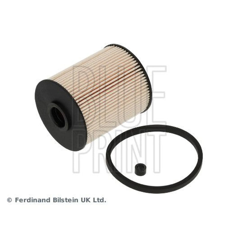 Blue Print Fuel Filter Element ADN12328