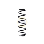 NAPA Rear Suspension Coil Spring NCS1737