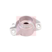Apec Suspension Strut Support Mount AKM1240
