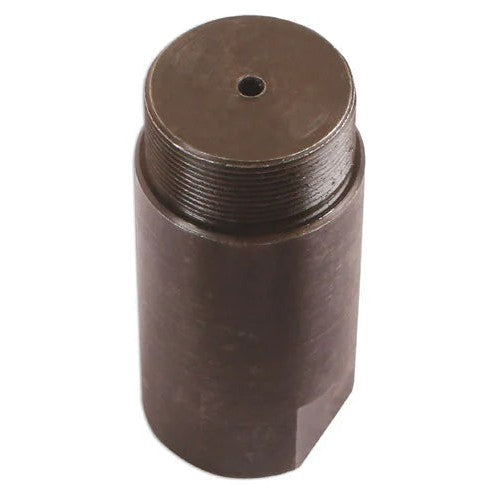 Laser Tools Diesel Injector Adaptor - for Siemens - PL