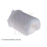 Blue Print Fuel Filter Element in the fuel tank ADG02383