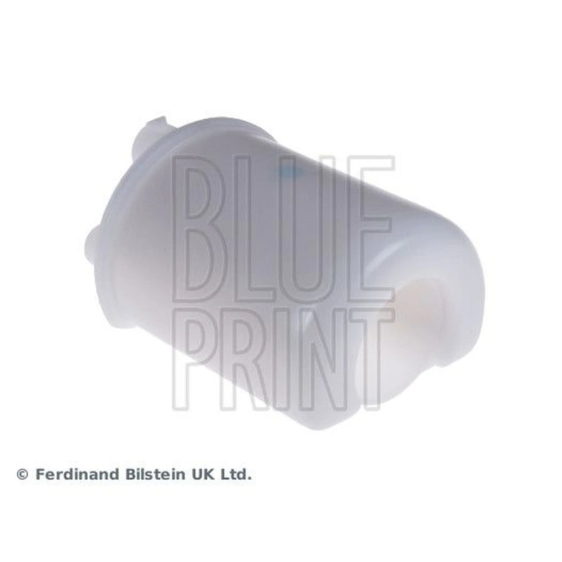 Blue Print Fuel Filter Element in the fuel tank ADG02383