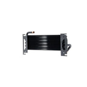 Mahle Engine Oil Cooler CLC 56 000P